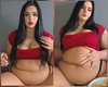 Feedism Natalia98x 1v330v4 2 (924 visits, rating score 4.98) Feedism Natalia98x 1v330v4 2