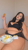 Feedism Natalia98x 1v330v4 5 (646 visits, rating score 4.97) Feedism Natalia98x 1v330v4 5
