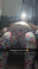 Feedism SwellingViolet 1tob09p 2 (1262 visits, rating score 4.98) Feedism SwellingViolet 1tob09p 2