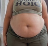Feedism cookiesfed 1uvft1v (1203 visits, rating score 4.98) Feedism cookiesfed 1uvft1v
