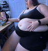 Feedism daddys muffin01 1uyfhh2 3 (518 visits, rating score 4.97) Feedism daddys muffin01 1uyfhh2 3
