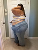 Feedism itsmeliv2001 1uswxqh (1165 visits, rating score 4.98) Feedism itsmeliv2001 1uswxqh
