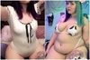 Feedism littlestpigletann 16i4yjt