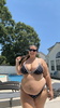 Feedism ryyds 1uoczas 7 (389 visits, rating score 4.97) Feedism ryyds 1uoczas 7
