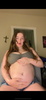 Feedism thickie belly queen 1tyt8mi 2 (1133 visits, rating score 4.98) Feedism thickie belly queen 1tyt8mi 2