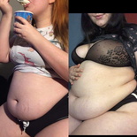 Stuffers Chonkyqt 16m607i