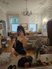 Stuffers NewPolishPrincess 1v0m9ok 1 (307 visits, rating score 4.97) Stuffers NewPolishPrincess 1v0m9ok 1