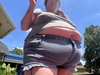 Stuffers Plumpmeup6224 1uoz7hq (1164 visits, rating score 4.98) Stuffers Plumpmeup6224 1uoz7hq