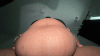 Stuffers Powerful-Pie-7269 1uzd7uz (581 visits, rating score 4.97) Stuffers Powerful-Pie-7269 1uzd7uz