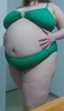 Stuffers Real-Personality-465 1tw4uo5 3 (438 visits, rating score 4.98) Stuffers Real-Personality-465 1tw4uo5 3