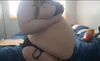 Stuffers Real-Personality-465 1u42z7e (691 visits, rating score 4.98) Stuffers Real-Personality-465 1u42z7e