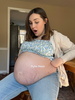 Stuffers RylieHaze 1jvq6uv
