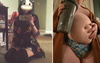 Stuffers ShyBerryBabe 1unkbec (312 visits, rating score 4.97) Stuffers ShyBerryBabe 1unkbec
