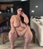 Stuffers TheBigAssSSBBW 1v11k6b (343 visits, rating score 4.97) Stuffers TheBigAssSSBBW 1v11k6b