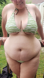 Stuffers abigailgray256 16qxnmq