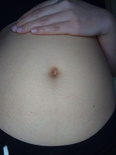 Stuffers asianbellygirl 10wl0a0 2