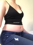 Stuffers asianbellygirl 11o7cv3 2