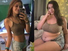 Stuffers bellagurlsbelly 1v3uvl5 (344 visits, rating score 4.97) Stuffers bellagurlsbelly 1v3uvl5