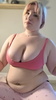 Stuffers blondiee188 1tnderv 1