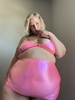 Stuffers ceciliaxemily 16guk3q