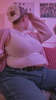 Stuffers chubbysublil 1kfntro