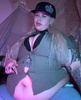 Stuffers chubbysublil 1uzi2mp 1 (737 visits, rating score 4.98) Stuffers chubbysublil 1uzi2mp 1