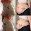 Stuffers ero-hime 1u1ngap