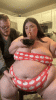 Stuffers fatlilvamp 184siqo