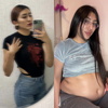 Stuffers feedthisgirl 1jwhct3