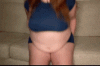 Stuffers prettyperc30 1v0x7rl 2 (764 visits, rating score 4.98) Stuffers prettyperc30 1v0x7rl 2