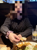 Stuffers shortcakefeedee 1kfrr4f 2