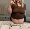 Stuffers sophiesbelly 1up5ng6 2 (1157 visits, rating score 4.98) Stuffers sophiesbelly 1up5ng6 2