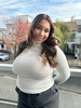 Stuffers sugarbabydreamsz 1tung3n 1