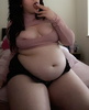 Stuffers swagalishiousbabe 1kg8bpx 3