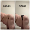 StuffersNSFW Extreme-Tooth-1043 1k0idy9