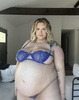 StuffersNSFW LRM-BBW 1jz6sho