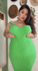 StuffersNSFW RainforestDrifter 1jyf1un