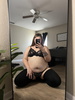 StuffersNSFW SpiritedInvestment76 1k0xz73 2