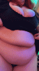 StuffersNSFW curvy cinnamon 1tmk49d