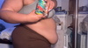 StuffersNSFW thedollbb 1uo9c8p (344 visits, rating score 4.97) StuffersNSFW thedollbb 1uo9c8p