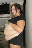 bigger AnybodyLost6726 1uqudq9 2 (732 visits, rating score 4.98) bigger AnybodyLost6726 1uqudq9 2