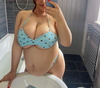 bigger Bustyy B3lle 1u3t238 2 (968 visits, rating score 4.98) bigger Bustyy B3lle 1u3t238 2