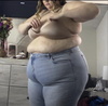 bigger Cheap-NUKE 1u3ir22 3 (949 visits, rating score 4.98) bigger Cheap-NUKE 1u3ir22 3