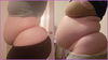bigger HungrylilKitty1 16sau3y