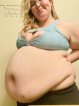bigger Laura Fatty 141kpie 2