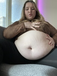 bigger Laura Fatty 14fv7mv 2