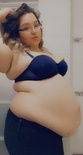 bigger Laura Fatty 1b38sh7 1