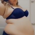 bigger Laura Fatty 1b38sh7 1
