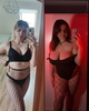 bigger Missjuicy815 1uziob5 1 (287 visits, rating score 4.97) bigger Missjuicy815 1uziob5 1