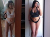bigger Missjuicy815 1v31gtj (517 visits, rating score 4.97) bigger Missjuicy815 1v31gtj